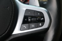 Used 2020 BMW M550i xDrive AWD W/NAV for sale Sold at Auto Collection in Murfreesboro TN 37130 44