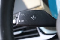 Used 2020 BMW M550i xDrive AWD W/NAV for sale Sold at Auto Collection in Murfreesboro TN 37130 45