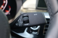 Used 2020 BMW M550i xDrive AWD W/NAV for sale Sold at Auto Collection in Murfreesboro TN 37130 46