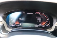 Used 2020 BMW M550i xDrive AWD W/NAV for sale Sold at Auto Collection in Murfreesboro TN 37130 47