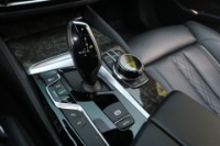 Used 2020 BMW M550i xDrive AWD W/NAV for sale Sold at Auto Collection in Murfreesboro TN 37130 52