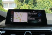 Used 2020 BMW M550i xDrive AWD W/NAV for sale Sold at Auto Collection in Murfreesboro TN 37130 54