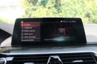 Used 2020 BMW M550i xDrive AWD W/NAV for sale Sold at Auto Collection in Murfreesboro TN 37130 56