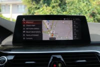 Used 2020 BMW M550i xDrive AWD W/NAV for sale Sold at Auto Collection in Murfreesboro TN 37130 57