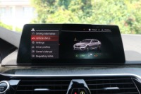 Used 2020 BMW M550i xDrive AWD W/NAV for sale Sold at Auto Collection in Murfreesboro TN 37130 58