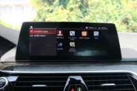Used 2020 BMW M550i xDrive AWD W/NAV for sale Sold at Auto Collection in Murfreesboro TN 37130 59