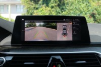 Used 2020 BMW M550i xDrive AWD W/NAV for sale Sold at Auto Collection in Murfreesboro TN 37130 60