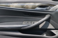 Used 2020 BMW M550i xDrive AWD W/NAV for sale Sold at Auto Collection in Murfreesboro TN 37130 64