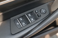 Used 2020 BMW M550i xDrive AWD W/NAV for sale Sold at Auto Collection in Murfreesboro TN 37130 65