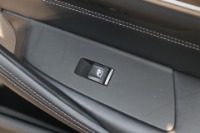 Used 2020 BMW M550i xDrive AWD W/NAV for sale Sold at Auto Collection in Murfreesboro TN 37130 68