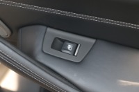 Used 2020 BMW M550i xDrive AWD W/NAV for sale Sold at Auto Collection in Murfreesboro TN 37130 71