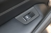 Used 2020 BMW M550i xDrive AWD W/NAV for sale Sold at Auto Collection in Murfreesboro TN 37130 74
