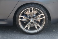 Used 2020 BMW M550i xDrive AWD W/NAV for sale Sold at Auto Collection in Murfreesboro TN 37130 76