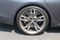 Used 2020 BMW M550i xDrive AWD W/NAV for sale Sold at Auto Collection in Murfreesboro TN 37130 77
