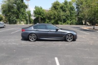 Used 2020 BMW M550i xDrive AWD W/NAV for sale Sold at Auto Collection in Murfreesboro TN 37129 8