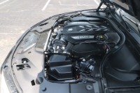 Used 2020 BMW M550i xDrive AWD W/NAV for sale Sold at Auto Collection in Murfreesboro TN 37130 82
