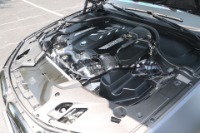 Used 2020 BMW M550i xDrive AWD W/NAV for sale Sold at Auto Collection in Murfreesboro TN 37130 83