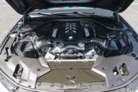 Used 2020 BMW M550i xDrive AWD W/NAV for sale Sold at Auto Collection in Murfreesboro TN 37130 84