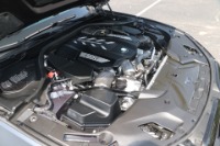 Used 2020 BMW M550i xDrive AWD W/NAV for sale Sold at Auto Collection in Murfreesboro TN 37130 85