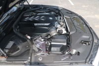 Used 2020 BMW M550i xDrive AWD W/NAV for sale Sold at Auto Collection in Murfreesboro TN 37130 86