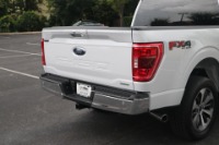 Used 2021 Ford F-150 XLT SUPERCREW 4WD W/FX4 OFF-ROAD PKG for sale Sold at Auto Collection in Murfreesboro TN 37129 13