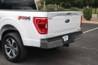Used 2021 Ford F-150 XLT SUPERCREW 4WD W/FX4 OFF-ROAD PKG for sale Sold at Auto Collection in Murfreesboro TN 37129 15
