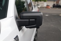 Used 2021 Ford F-150 XLT SUPERCREW 4WD W/FX4 OFF-ROAD PKG for sale Sold at Auto Collection in Murfreesboro TN 37129 19