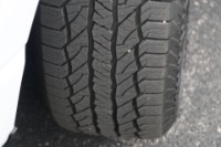 Used 2021 Ford F-150 XLT SUPERCREW 4WD W/FX4 OFF-ROAD PKG for sale Sold at Auto Collection in Murfreesboro TN 37129 26
