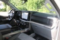Used 2021 Ford F-150 XLT SUPERCREW 4WD W/FX4 OFF-ROAD PKG for sale Sold at Auto Collection in Murfreesboro TN 37129 37