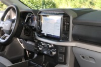 Used 2021 Ford F-150 XLT SUPERCREW 4WD W/FX4 OFF-ROAD PKG for sale Sold at Auto Collection in Murfreesboro TN 37129 39