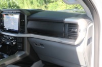 Used 2021 Ford F-150 XLT SUPERCREW 4WD W/FX4 OFF-ROAD PKG for sale Sold at Auto Collection in Murfreesboro TN 37129 40