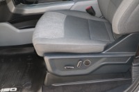 Used 2021 Ford F-150 XLT SUPERCREW 4WD W/FX4 OFF-ROAD PKG for sale Sold at Auto Collection in Murfreesboro TN 37129 42