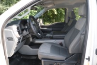 Used 2021 Ford F-150 XLT SUPERCREW 4WD W/FX4 OFF-ROAD PKG for sale Sold at Auto Collection in Murfreesboro TN 37129 43