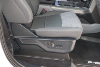 Used 2021 Ford F-150 XLT SUPERCREW 4WD W/FX4 OFF-ROAD PKG for sale Sold at Auto Collection in Murfreesboro TN 37129 45
