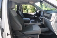 Used 2021 Ford F-150 XLT SUPERCREW 4WD W/FX4 OFF-ROAD PKG for sale Sold at Auto Collection in Murfreesboro TN 37129 46