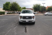 Used 2021 Ford F-150 XLT SUPERCREW 4WD W/FX4 OFF-ROAD PKG for sale Sold at Auto Collection in Murfreesboro TN 37129 5