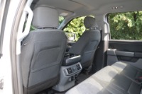 Used 2021 Ford F-150 XLT SUPERCREW 4WD W/FX4 OFF-ROAD PKG for sale Sold at Auto Collection in Murfreesboro TN 37129 51
