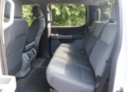 Used 2021 Ford F-150 XLT SUPERCREW 4WD W/FX4 OFF-ROAD PKG for sale Sold at Auto Collection in Murfreesboro TN 37129 52