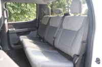 Used 2021 Ford F-150 XLT SUPERCREW 4WD W/FX4 OFF-ROAD PKG for sale Sold at Auto Collection in Murfreesboro TN 37129 53
