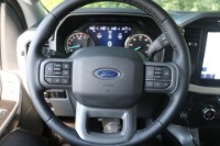 Used 2021 Ford F-150 XLT SUPERCREW 4WD W/FX4 OFF-ROAD PKG for sale Sold at Auto Collection in Murfreesboro TN 37130 55