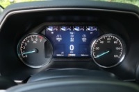 Used 2021 Ford F-150 XLT SUPERCREW 4WD W/FX4 OFF-ROAD PKG for sale Sold at Auto Collection in Murfreesboro TN 37129 59