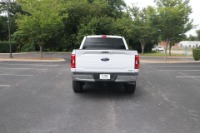 Used 2021 Ford F-150 XLT SUPERCREW 4WD W/FX4 OFF-ROAD PKG for sale Sold at Auto Collection in Murfreesboro TN 37129 6