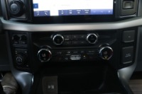 Used 2021 Ford F-150 XLT SUPERCREW 4WD W/FX4 OFF-ROAD PKG for sale Sold at Auto Collection in Murfreesboro TN 37129 65
