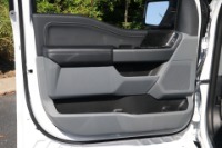 Used 2021 Ford F-150 XLT SUPERCREW 4WD W/FX4 OFF-ROAD PKG for sale Sold at Auto Collection in Murfreesboro TN 37129 75