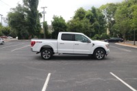 Used 2021 Ford F-150 XLT SUPERCREW 4WD W/FX4 OFF-ROAD PKG for sale Sold at Auto Collection in Murfreesboro TN 37130 8