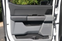 Used 2021 Ford F-150 XLT SUPERCREW 4WD W/FX4 OFF-ROAD PKG for sale Sold at Auto Collection in Murfreesboro TN 37129 84