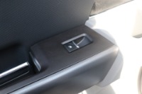 Used 2021 Ford F-150 XLT SUPERCREW 4WD W/FX4 OFF-ROAD PKG for sale Sold at Auto Collection in Murfreesboro TN 37129 86