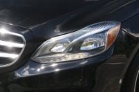 Used 2015 Mercedes-Benz E350 RWD W/PREMIUM PKG for sale Sold at Auto Collection in Murfreesboro TN 37130 10