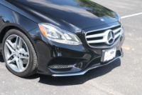 Used 2015 Mercedes-Benz E350 SPORT RWD W/PREMIUM PKG for sale Sold at Auto Collection in Murfreesboro TN 37129 11