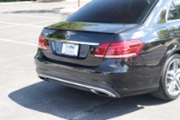 Used 2015 Mercedes-Benz E350 RWD W/PREMIUM PKG for sale Sold at Auto Collection in Murfreesboro TN 37130 13